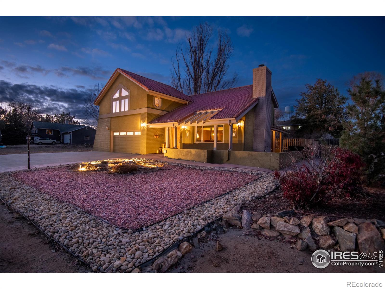 MLS Image #2 for 31  cooper court,fort morgan, Colorado