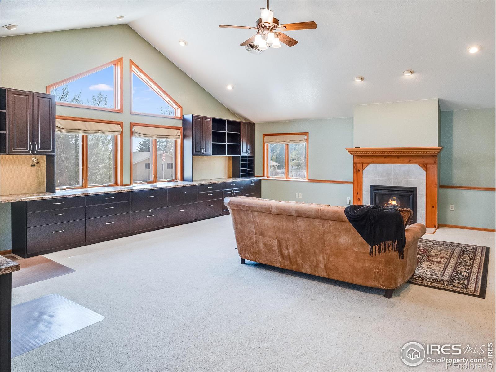 MLS Image #20 for 31  cooper court,fort morgan, Colorado