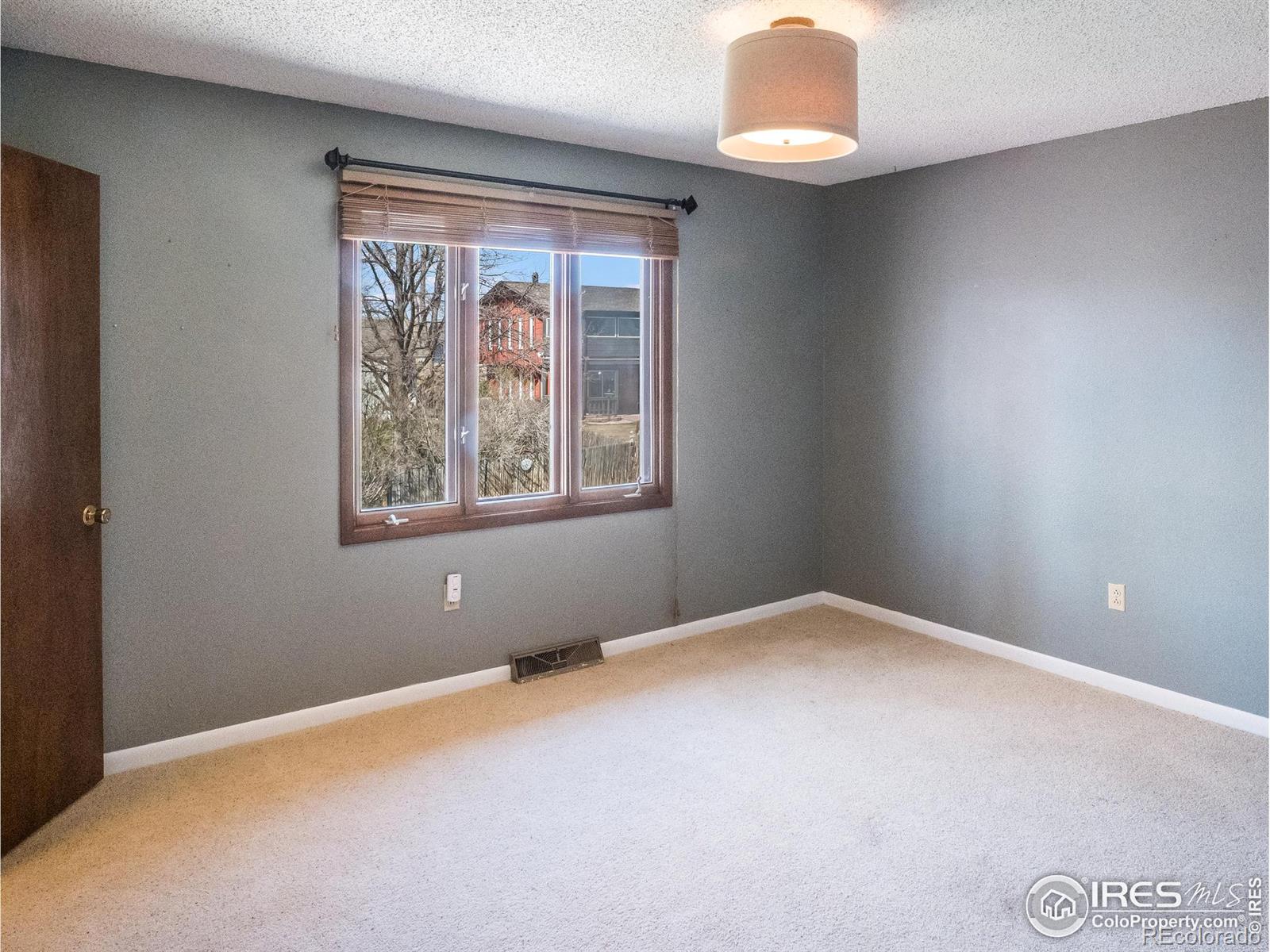 MLS Image #21 for 31  cooper court,fort morgan, Colorado