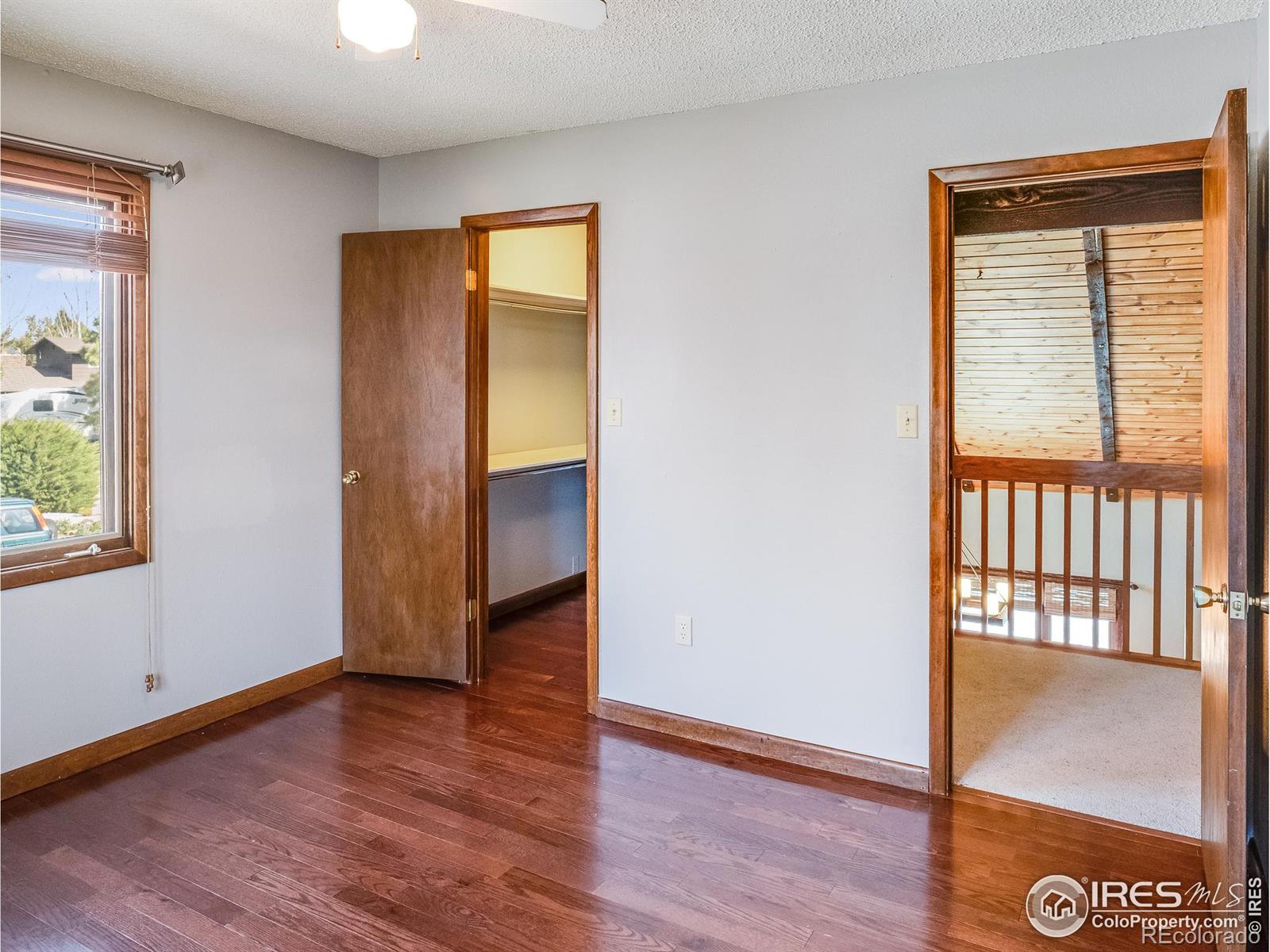 MLS Image #22 for 31  cooper court,fort morgan, Colorado