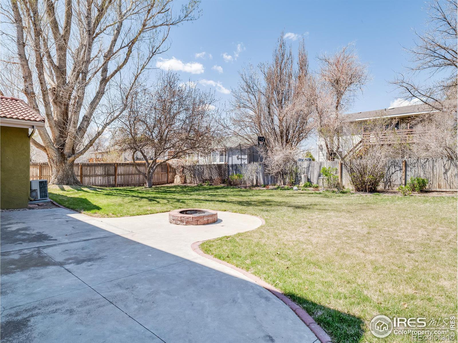 MLS Image #29 for 31  cooper court,fort morgan, Colorado