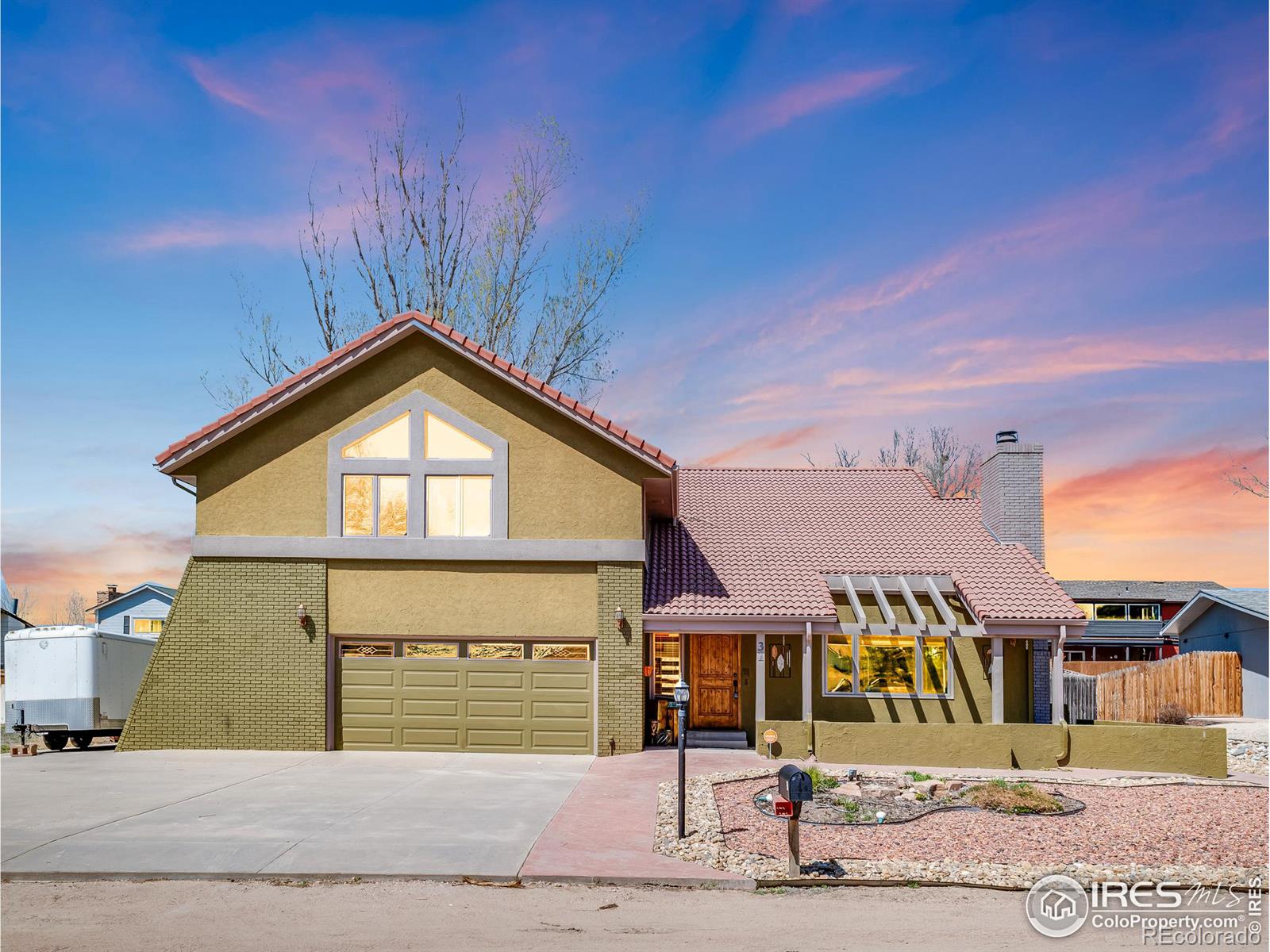 MLS Image #3 for 31  cooper court,fort morgan, Colorado