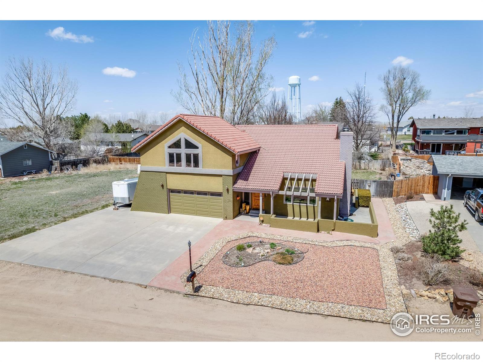 MLS Image #4 for 31  cooper court,fort morgan, Colorado