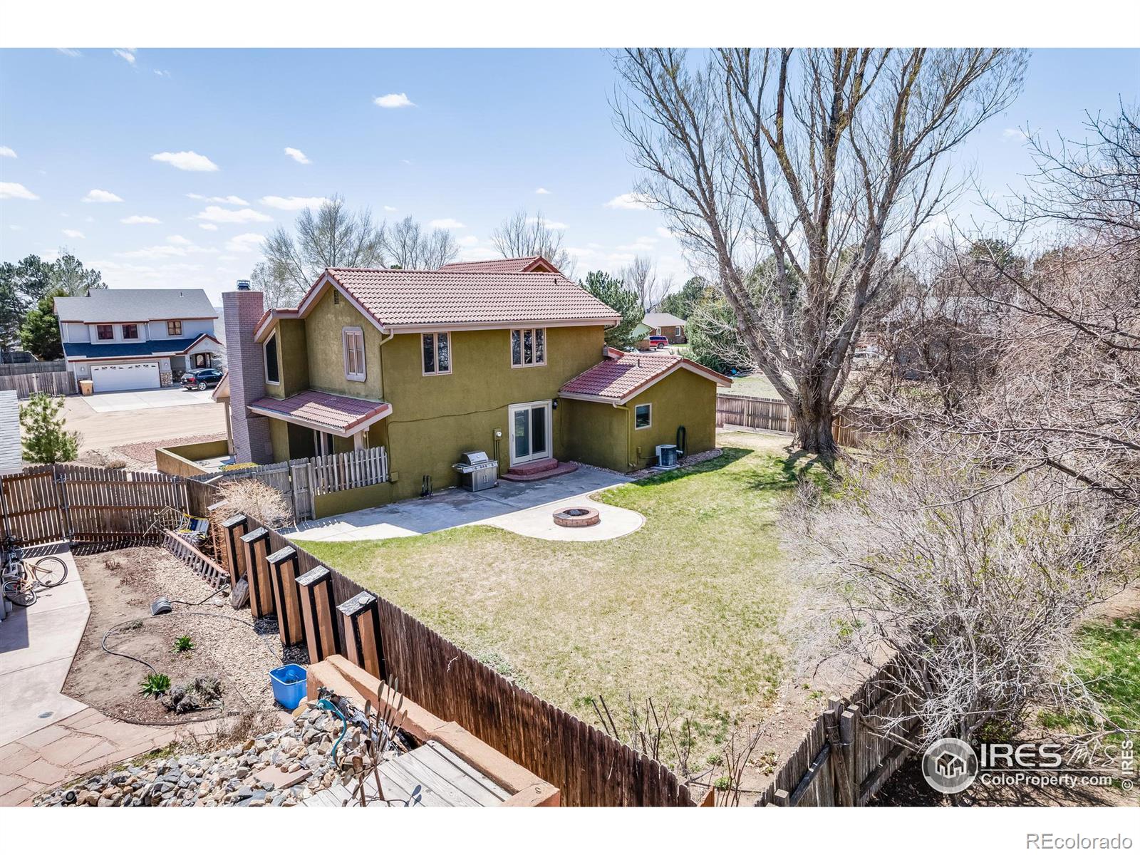 MLS Image #5 for 31  cooper court,fort morgan, Colorado