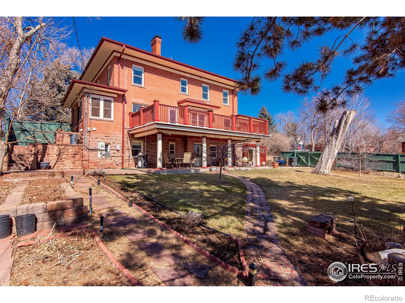 MLS Image #11 for 1005  3rd avenue,longmont, Colorado