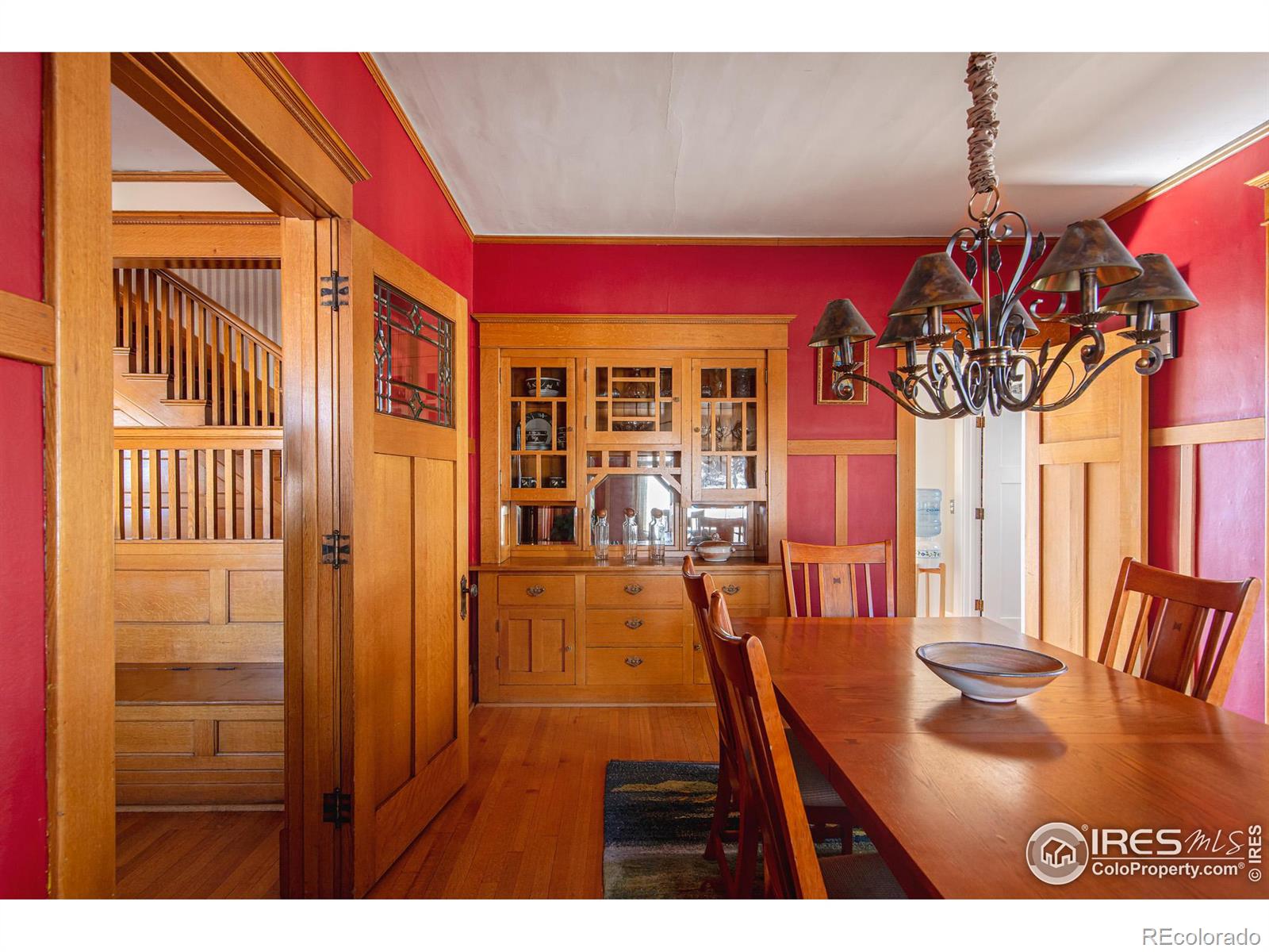 MLS Image #14 for 1005  3rd avenue,longmont, Colorado