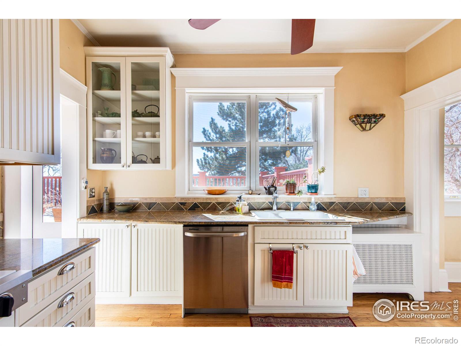 MLS Image #15 for 1005  3rd avenue,longmont, Colorado