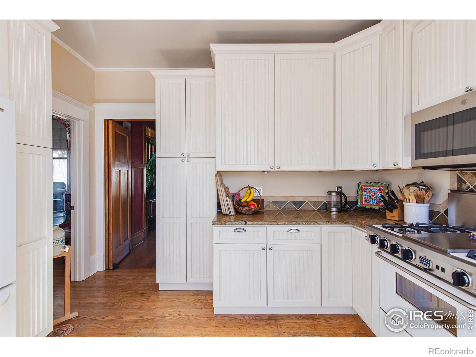 MLS Image #16 for 1005  3rd avenue,longmont, Colorado