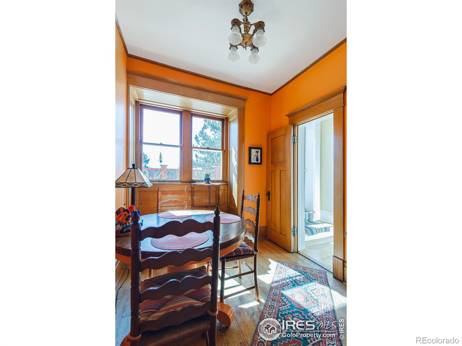 MLS Image #20 for 1005  3rd avenue,longmont, Colorado