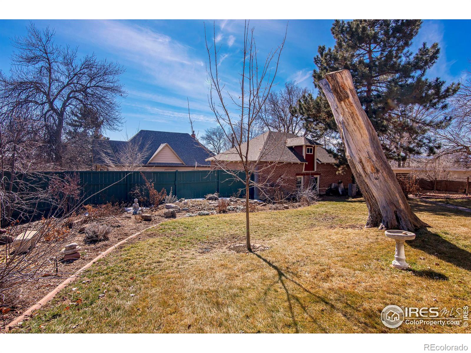 MLS Image #39 for 1005  3rd avenue,longmont, Colorado