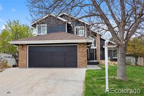 MLS Image #0 for 20  tecoma circle,littleton, Colorado