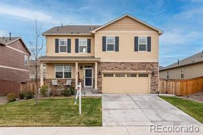 MLS Image #0 for 13653  valentia street,thornton, Colorado