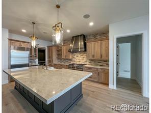 MLS Image #0 for 2588  heron lakes parkway,berthoud, Colorado