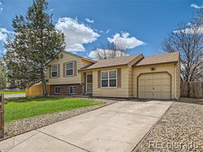 MLS Image #0 for 17721 e prentice drive,centennial, Colorado