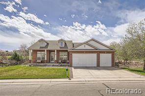 MLS Image #0 for 3900 w 111th avenue,westminster, Colorado