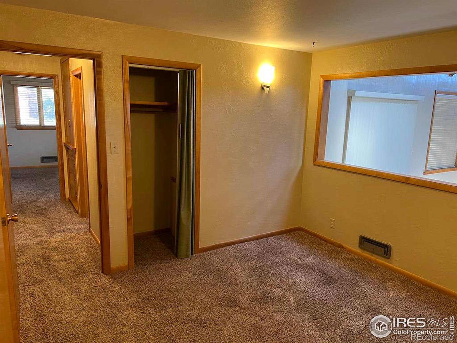MLS Image #11 for 1305  cimmeron drive,loveland, Colorado
