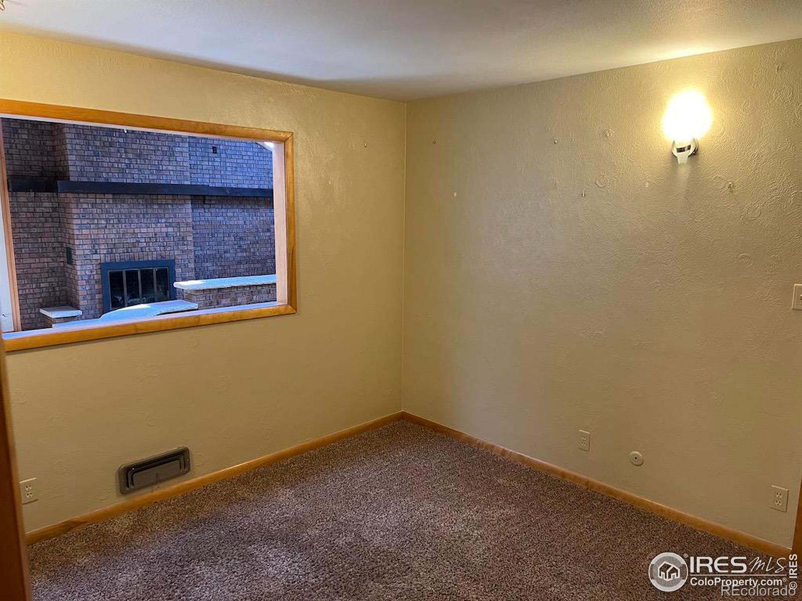 MLS Image #12 for 1305  cimmeron drive,loveland, Colorado