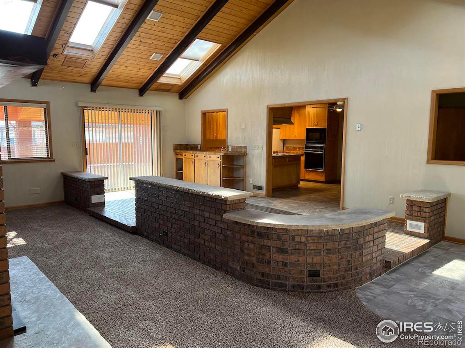 MLS Image #16 for 1305  cimmeron drive,loveland, Colorado