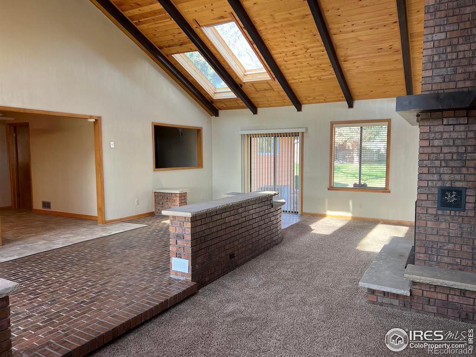 MLS Image #18 for 1305  cimmeron drive,loveland, Colorado