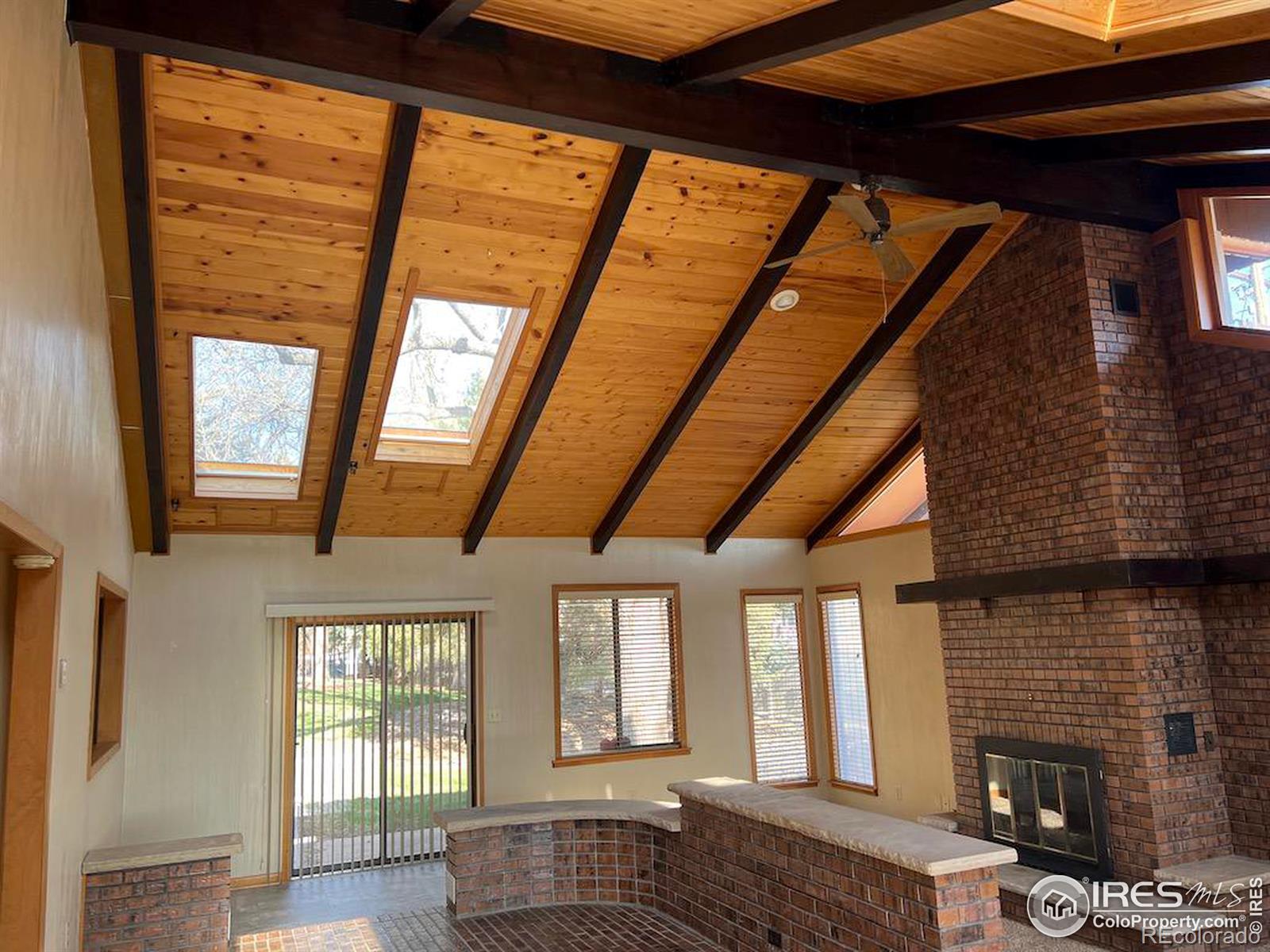 MLS Image #19 for 1305  cimmeron drive,loveland, Colorado