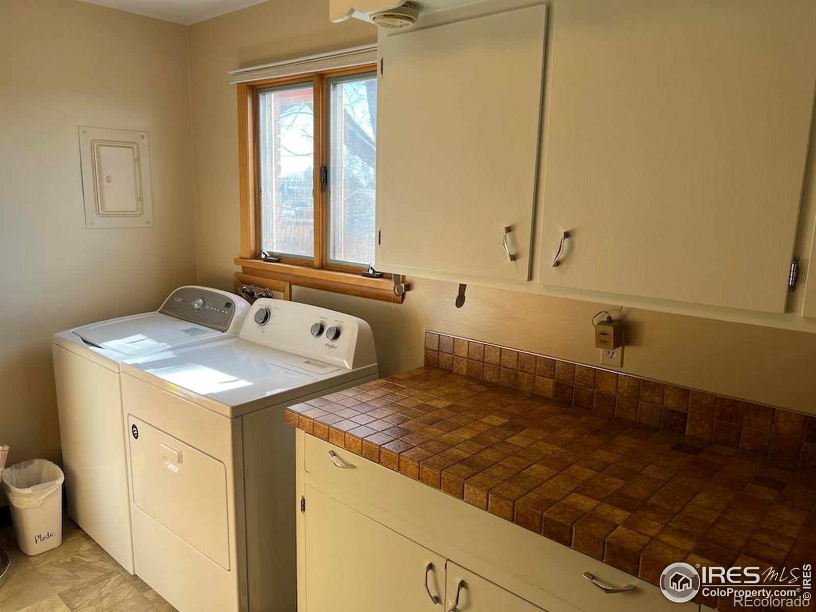 MLS Image #20 for 1305  cimmeron drive,loveland, Colorado