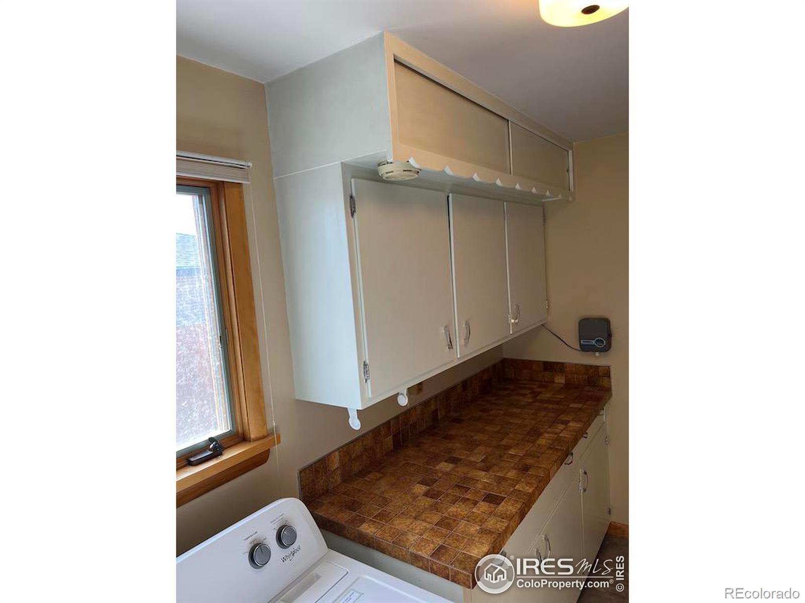MLS Image #21 for 1305  cimmeron drive,loveland, Colorado