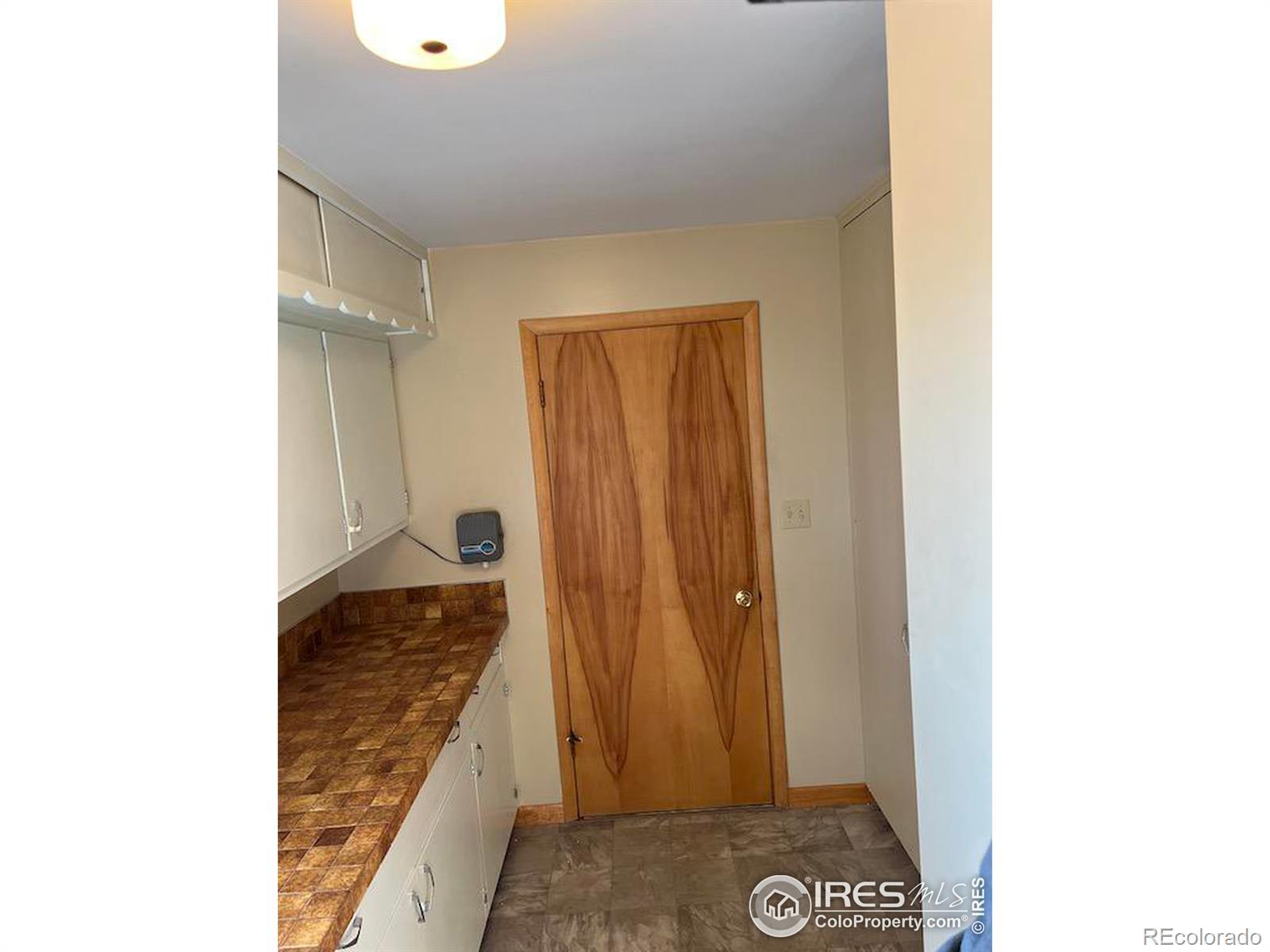 MLS Image #22 for 1305  cimmeron drive,loveland, Colorado