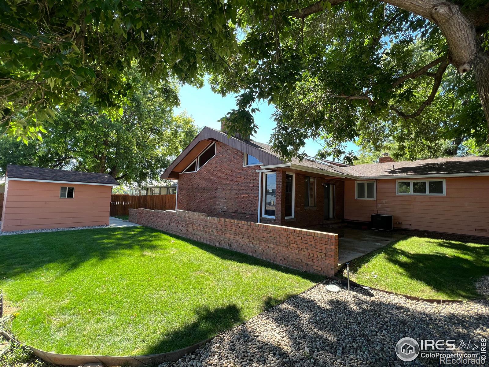 MLS Image #23 for 1305  cimmeron drive,loveland, Colorado