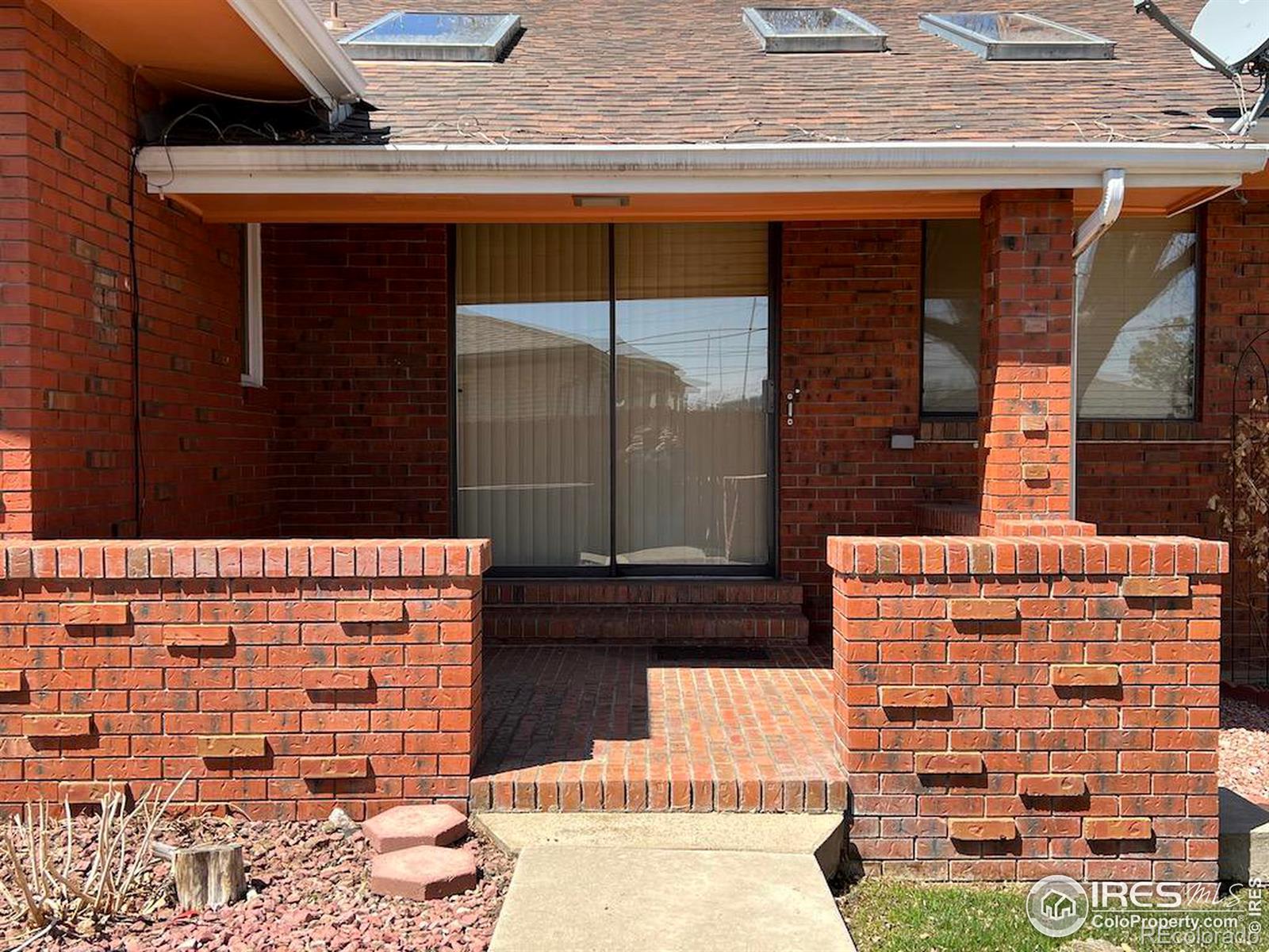 MLS Image #26 for 1305  cimmeron drive,loveland, Colorado