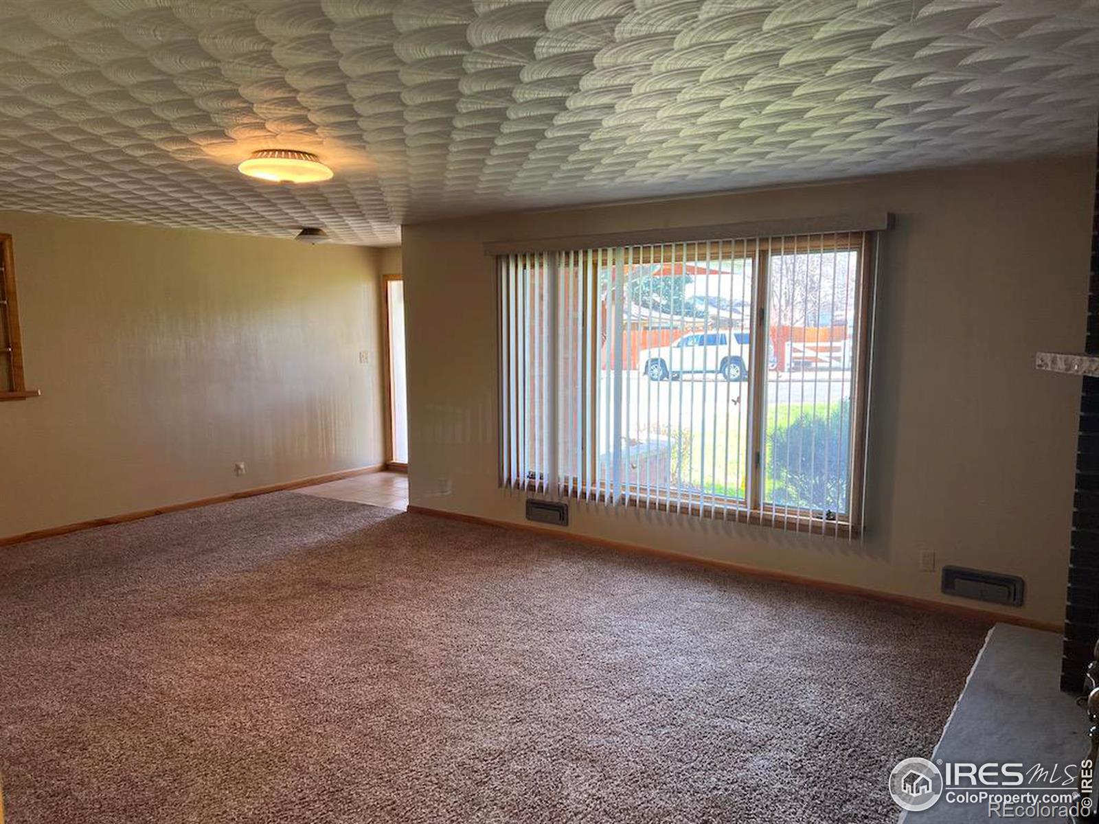 MLS Image #3 for 1305  cimmeron drive,loveland, Colorado