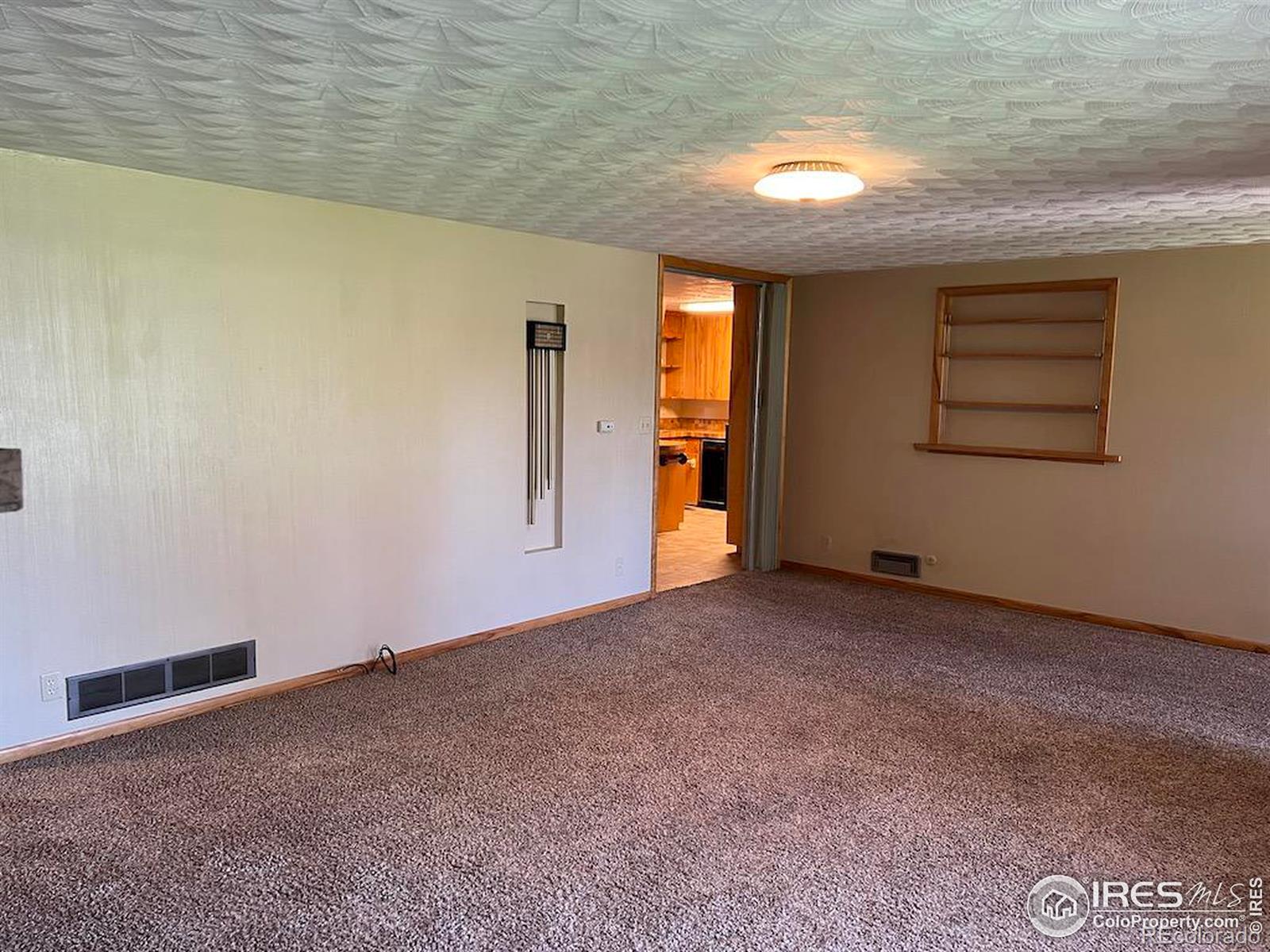 MLS Image #4 for 1305  cimmeron drive,loveland, Colorado