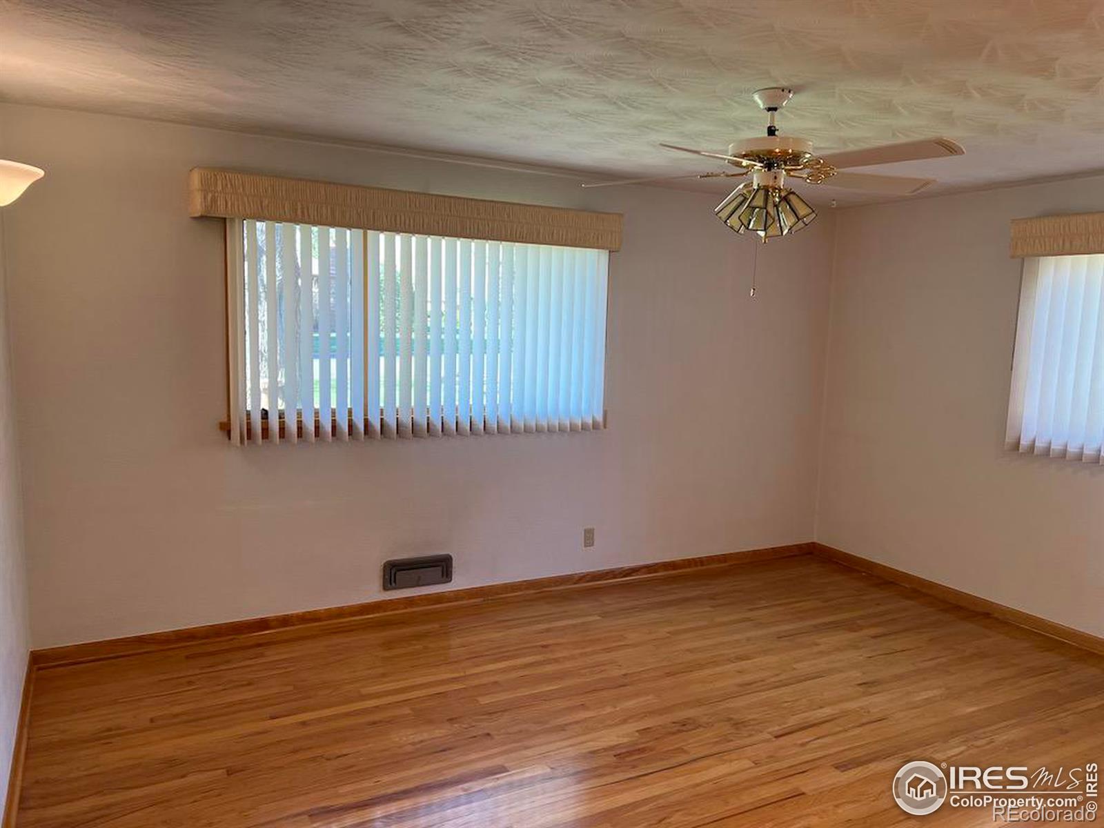 MLS Image #6 for 1305  cimmeron drive,loveland, Colorado