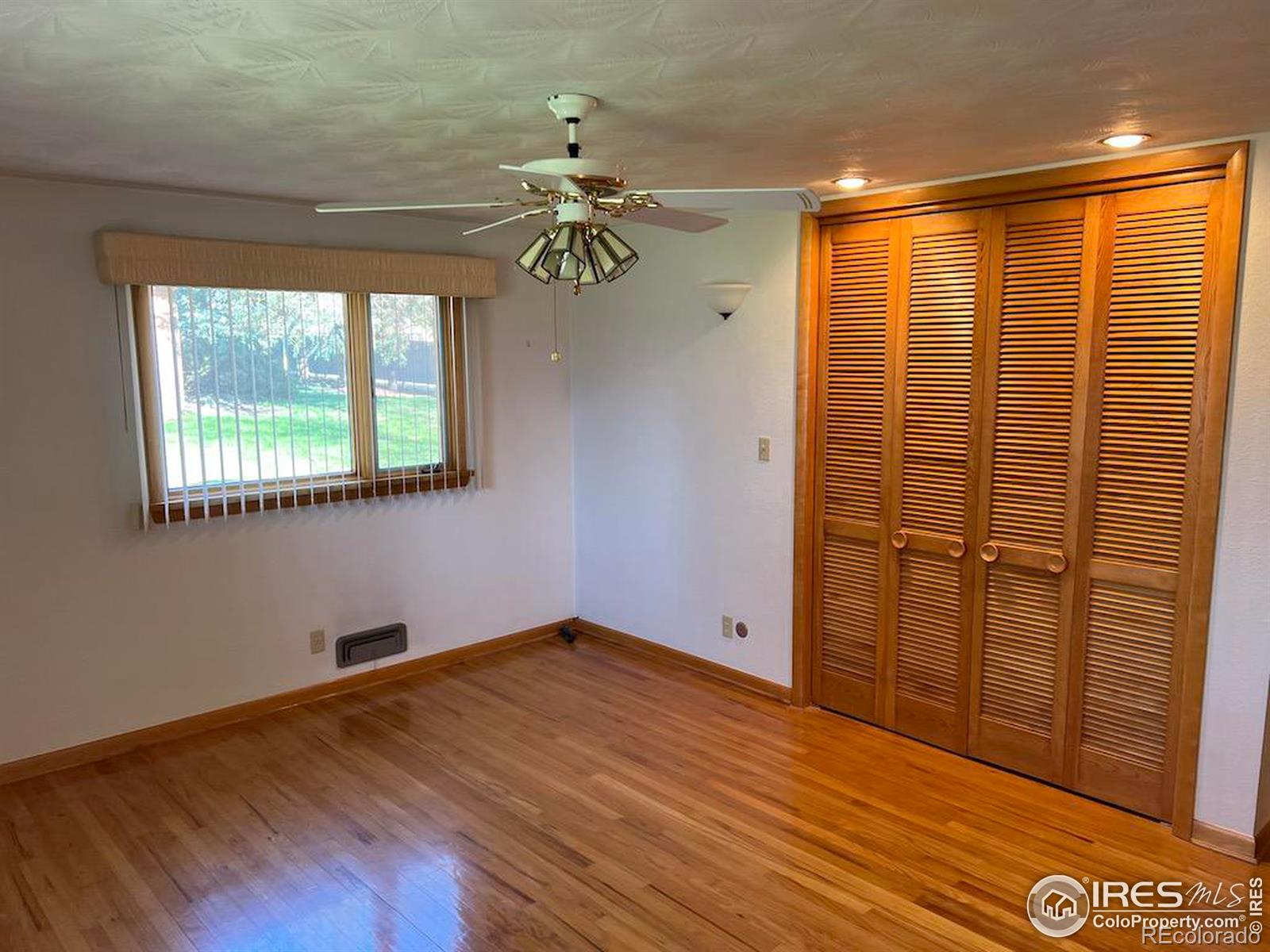 MLS Image #7 for 1305  cimmeron drive,loveland, Colorado