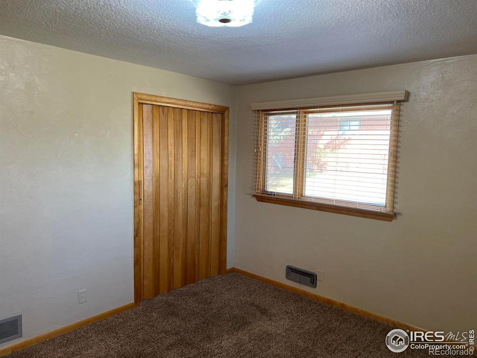 MLS Image #9 for 1305  cimmeron drive,loveland, Colorado