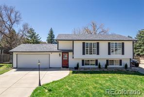 MLS Image #0 for 9152 w 92nd avenue,westminster, Colorado