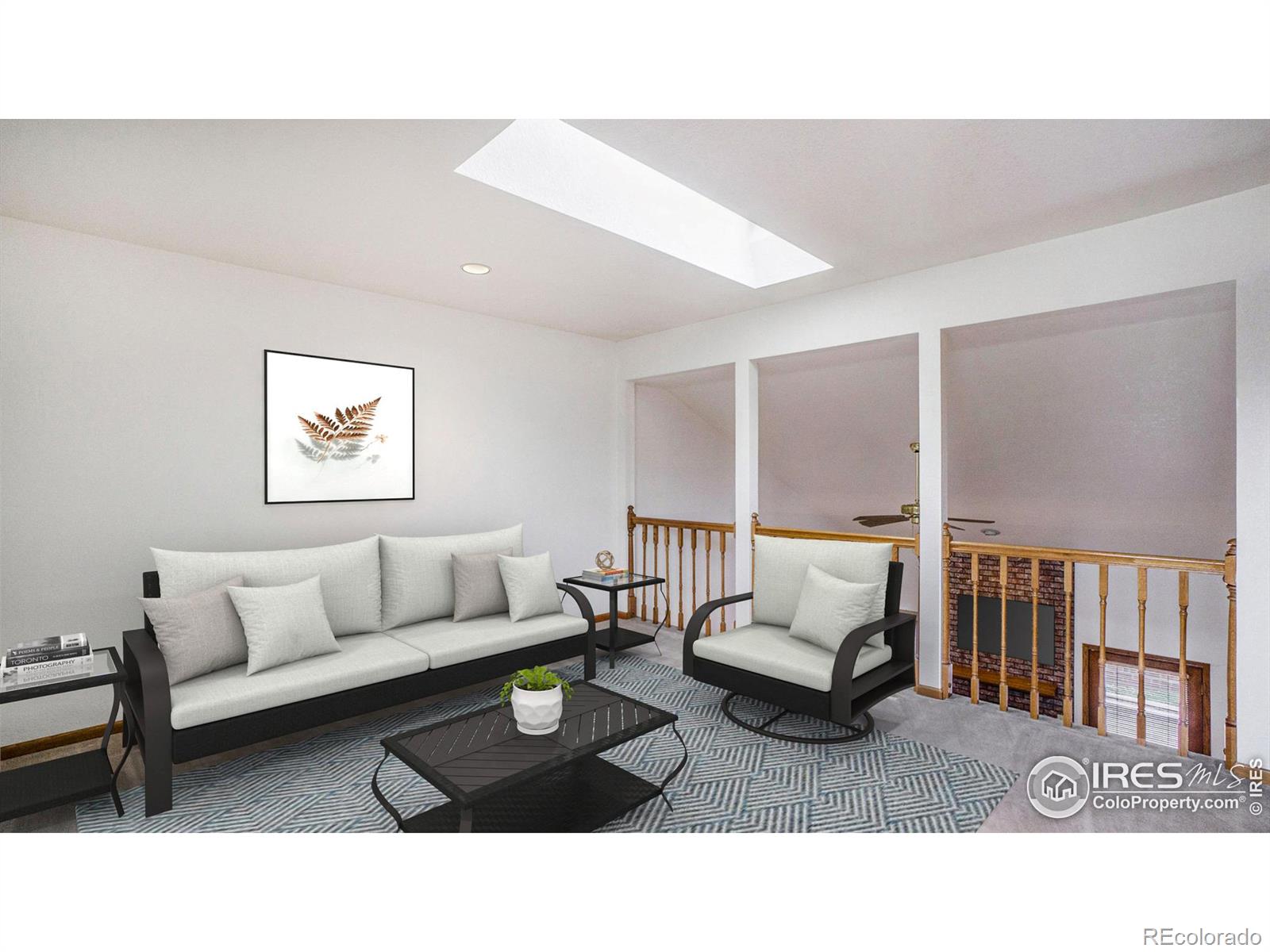 Report Image for 2010  46th Avenue,Greeley, Colorado