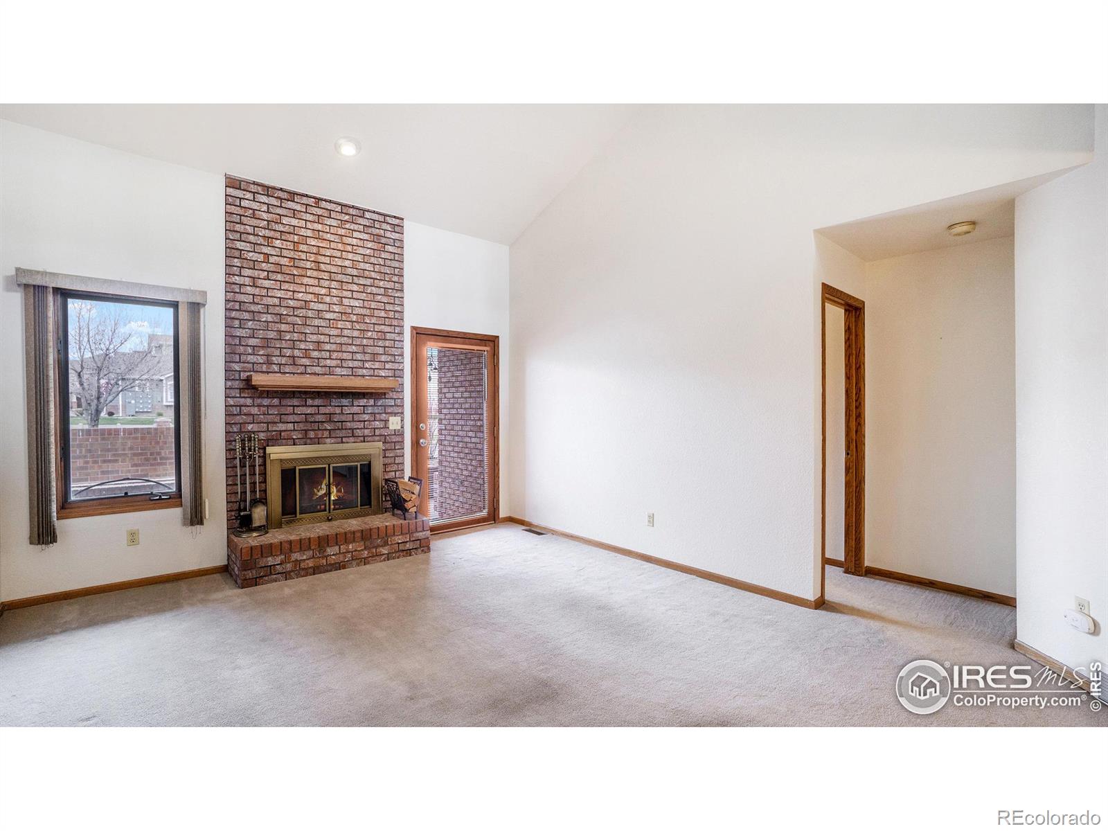 MLS Image #10 for 2010  46th avenue,greeley, Colorado