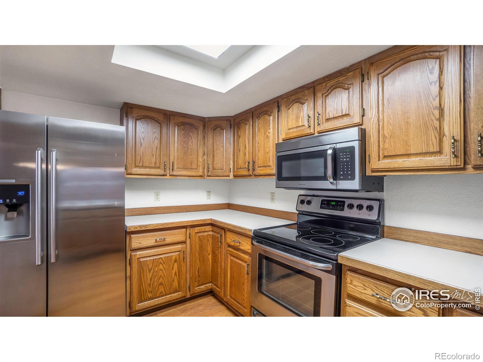 MLS Image #13 for 2010  46th avenue,greeley, Colorado
