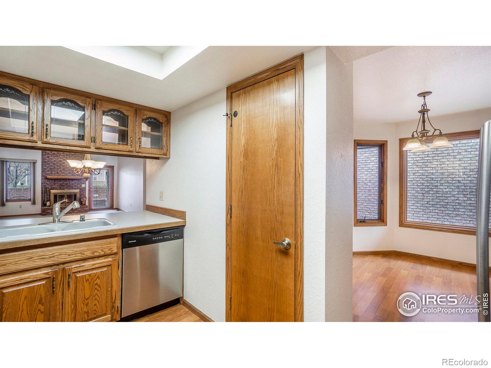 MLS Image #14 for 2010  46th avenue,greeley, Colorado