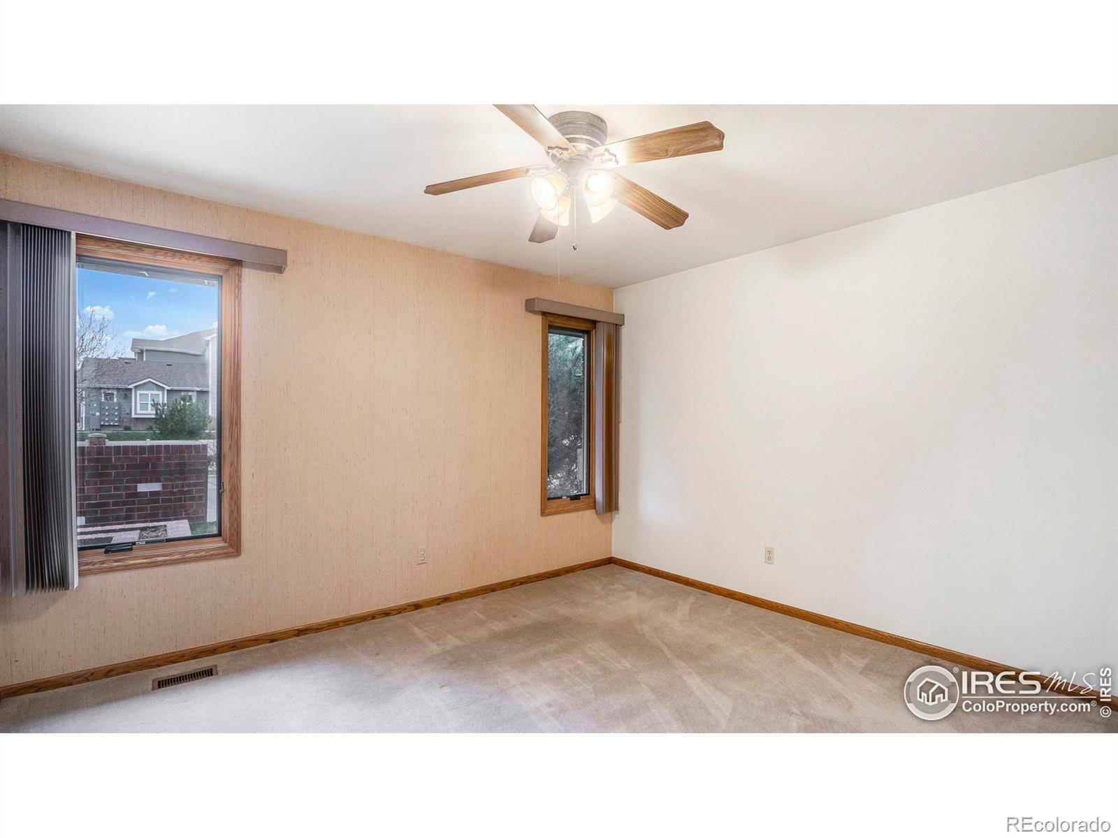 MLS Image #18 for 2010  46th avenue,greeley, Colorado