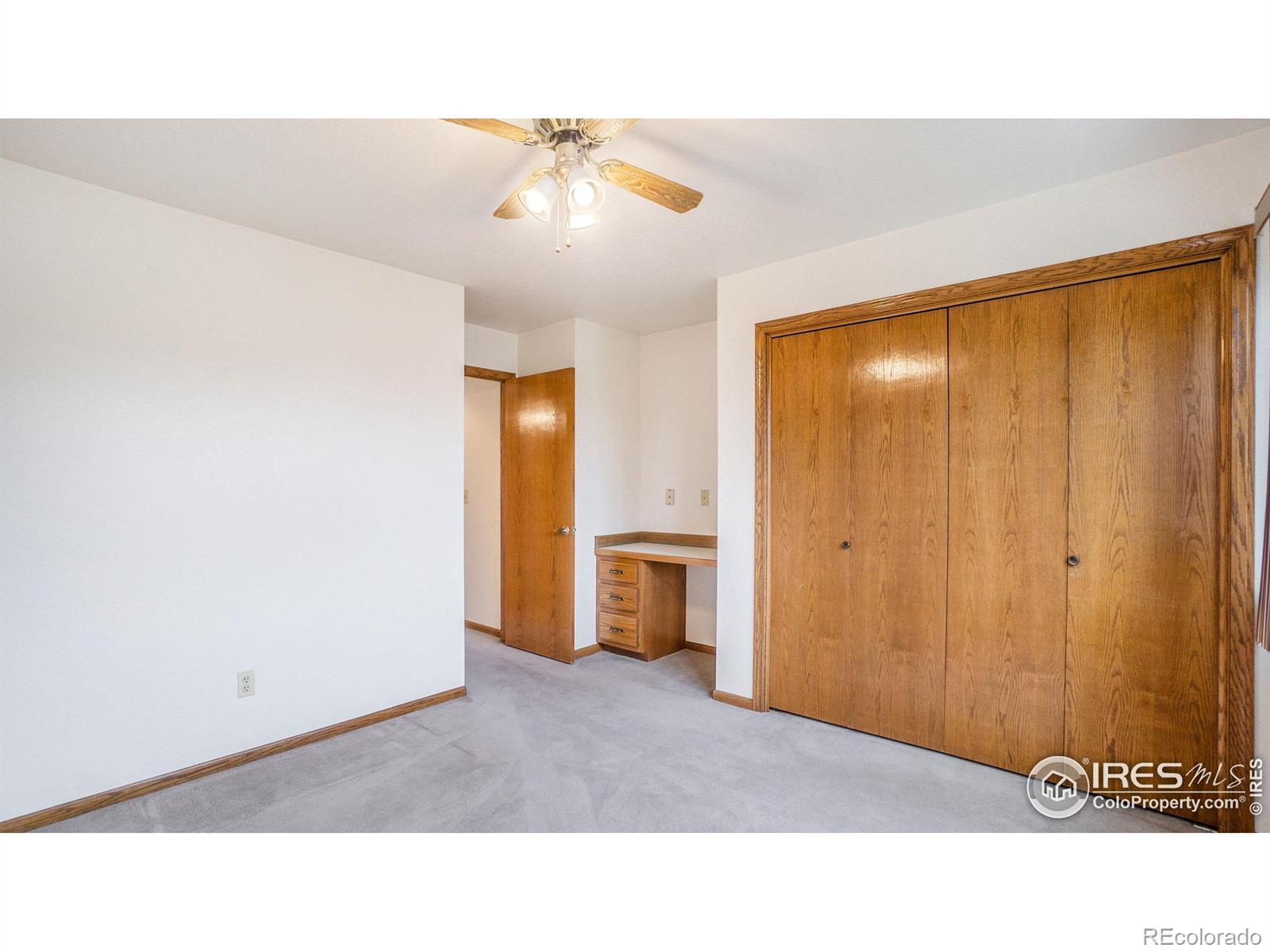 MLS Image #19 for 2010  46th avenue,greeley, Colorado
