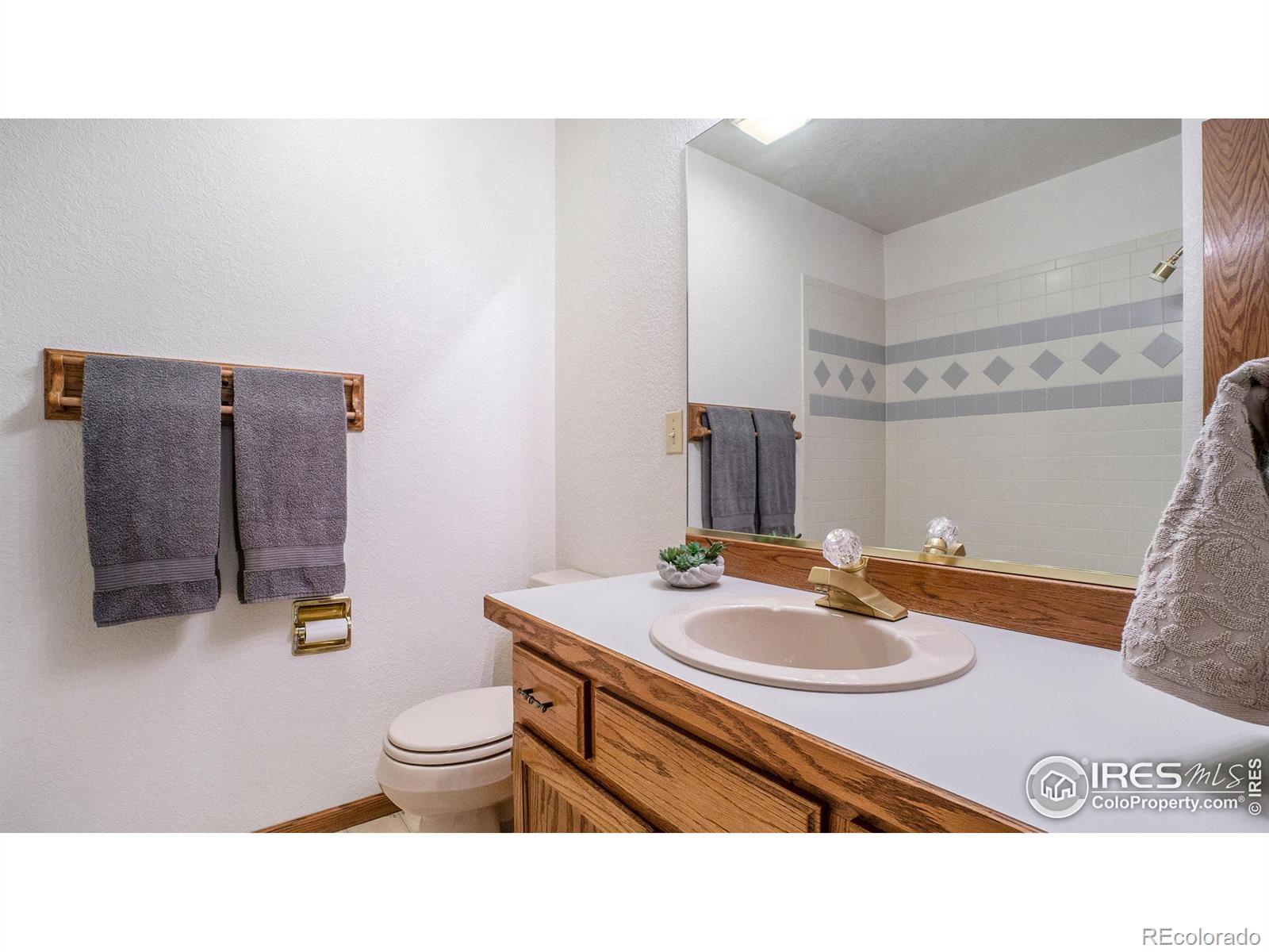 MLS Image #21 for 2010  46th avenue,greeley, Colorado
