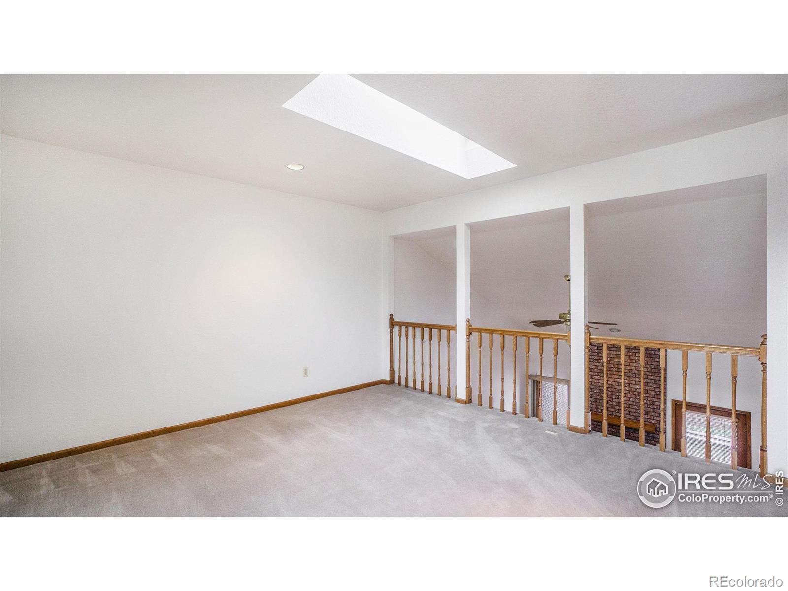 MLS Image #25 for 2010  46th avenue,greeley, Colorado
