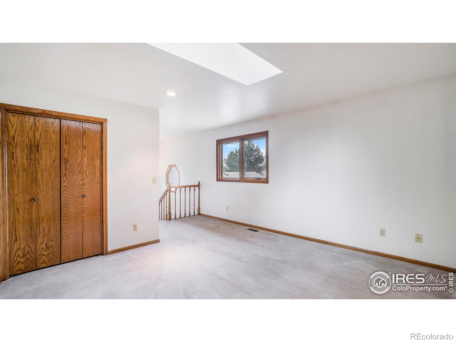 MLS Image #26 for 2010  46th avenue,greeley, Colorado