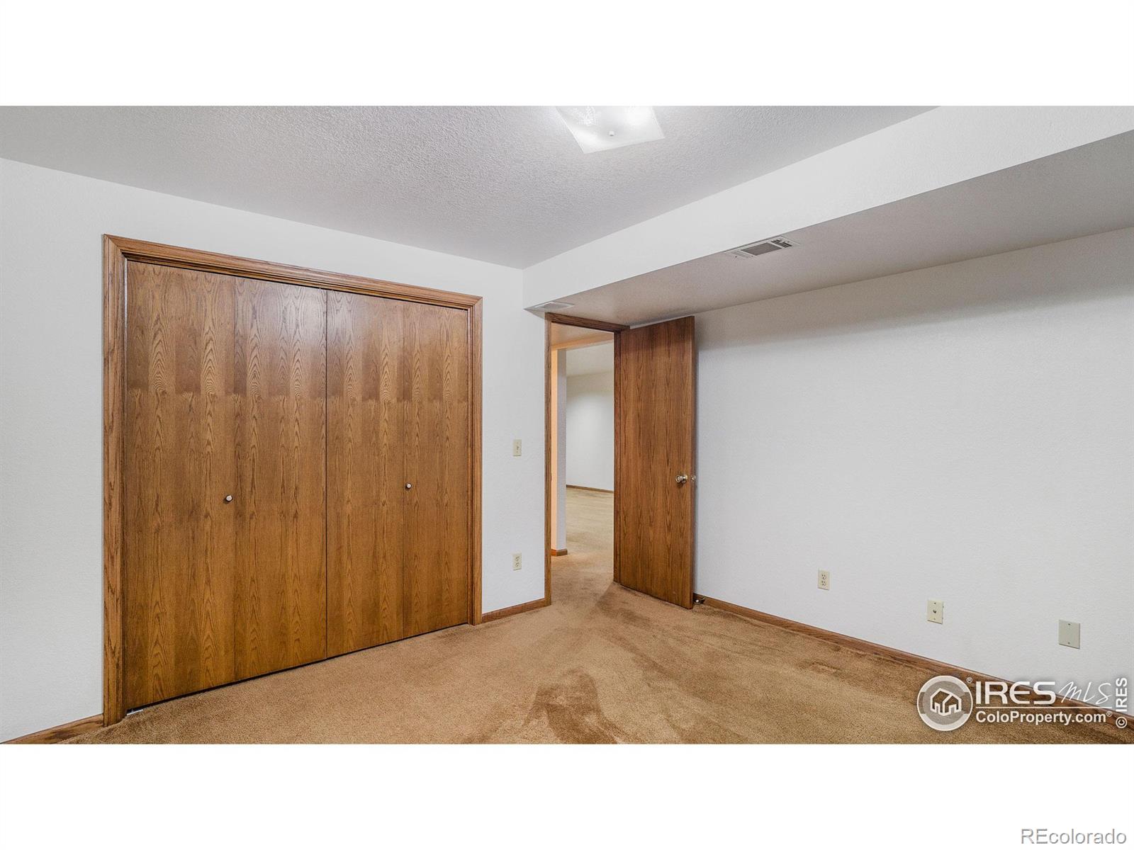MLS Image #27 for 2010  46th avenue,greeley, Colorado