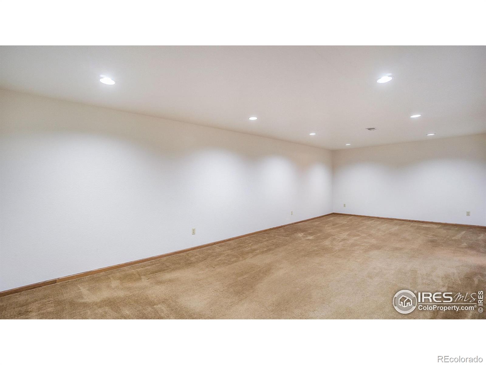 MLS Image #28 for 2010  46th avenue,greeley, Colorado
