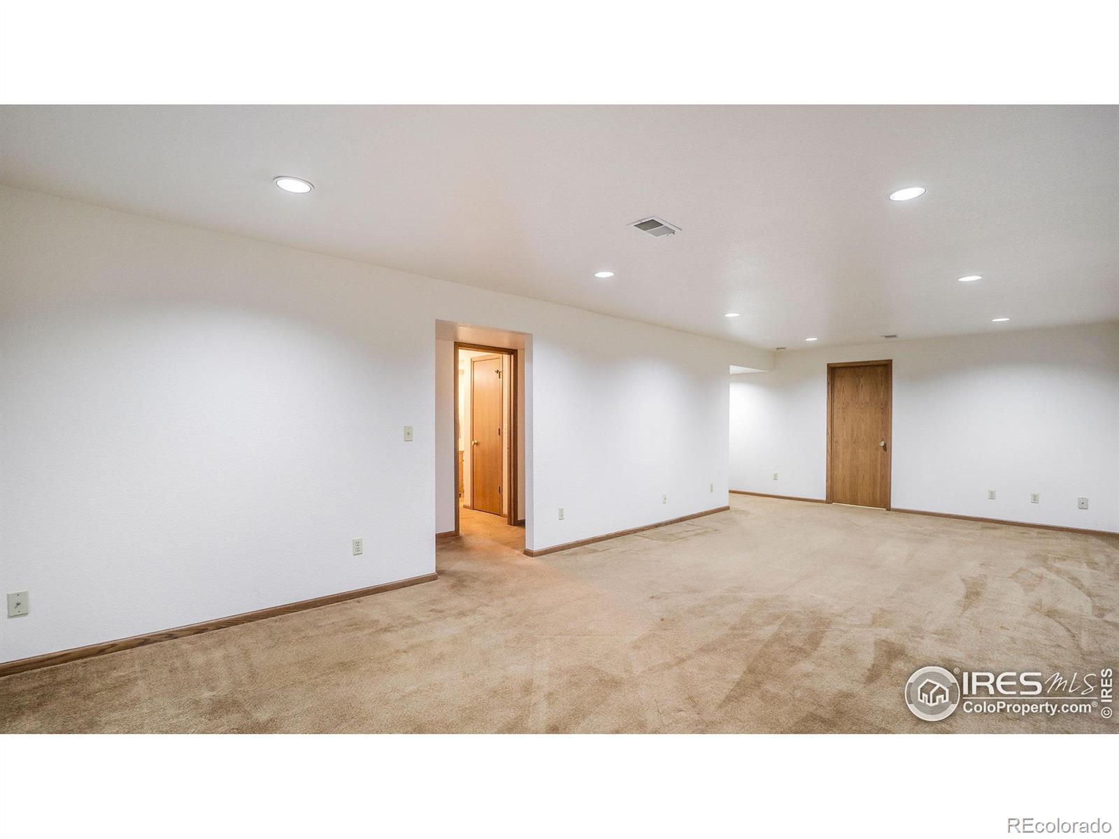 MLS Image #29 for 2010  46th avenue,greeley, Colorado