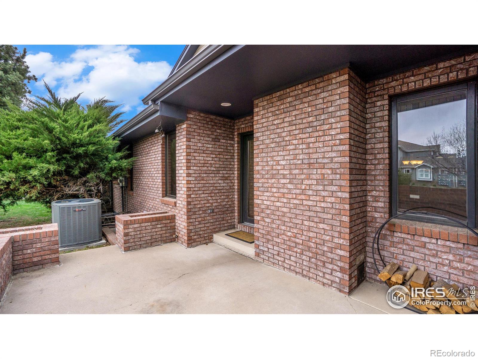 MLS Image #30 for 2010  46th avenue,greeley, Colorado