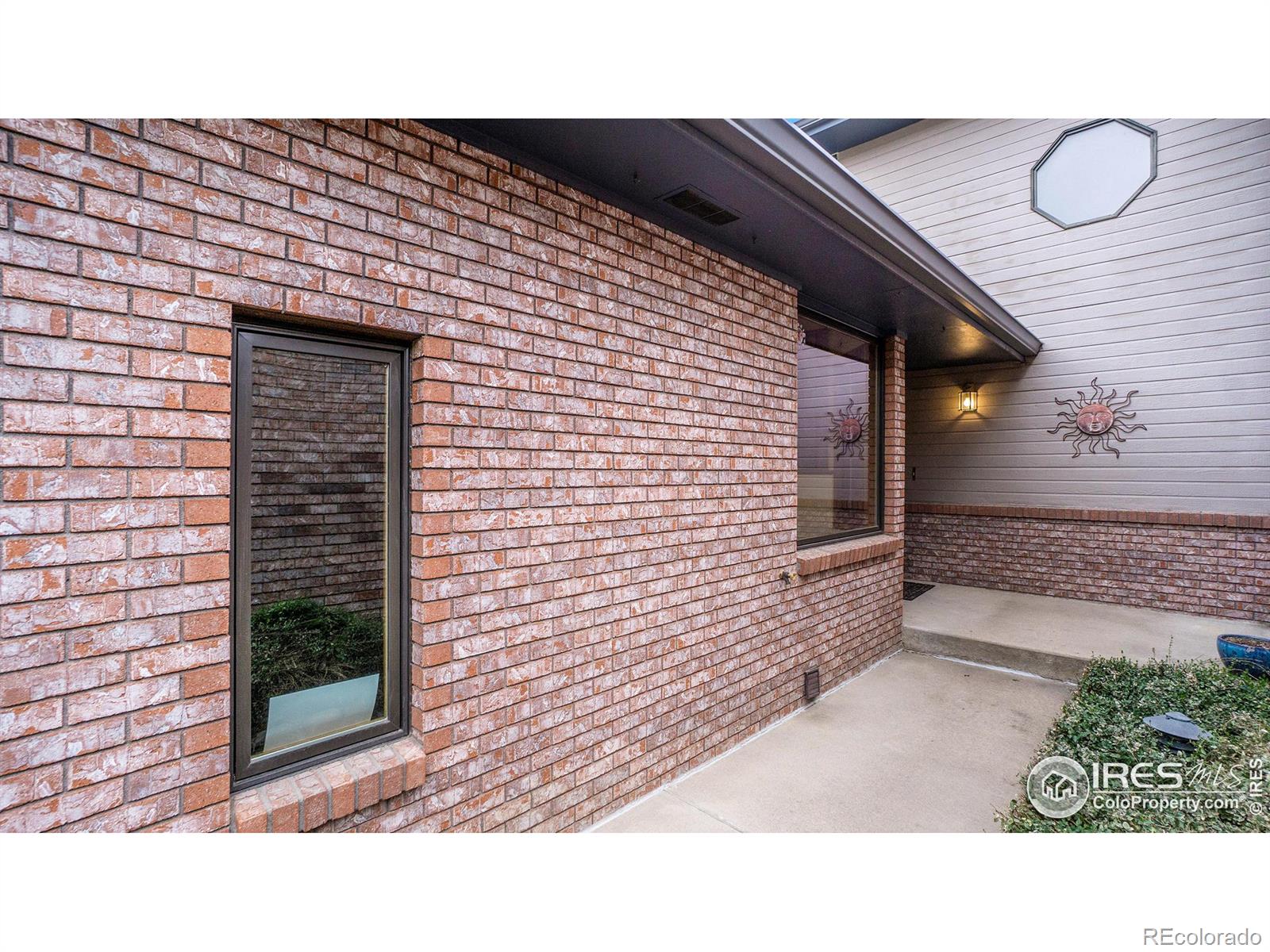 MLS Image #31 for 2010  46th avenue,greeley, Colorado