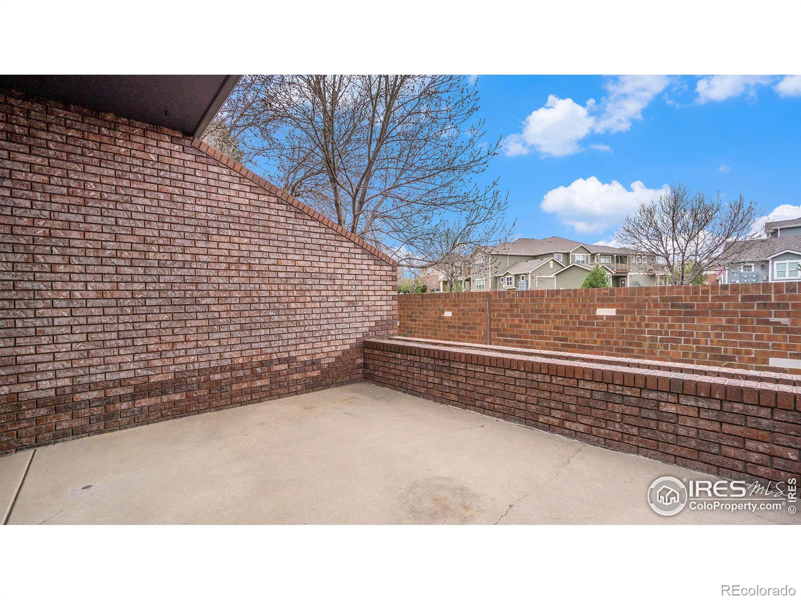 MLS Image #32 for 2010  46th avenue,greeley, Colorado